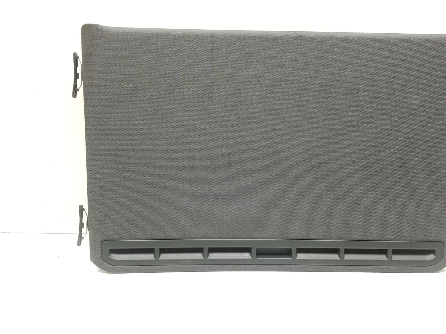 2013 Audi S4 Sunroof Trim Shadow Panel OEM