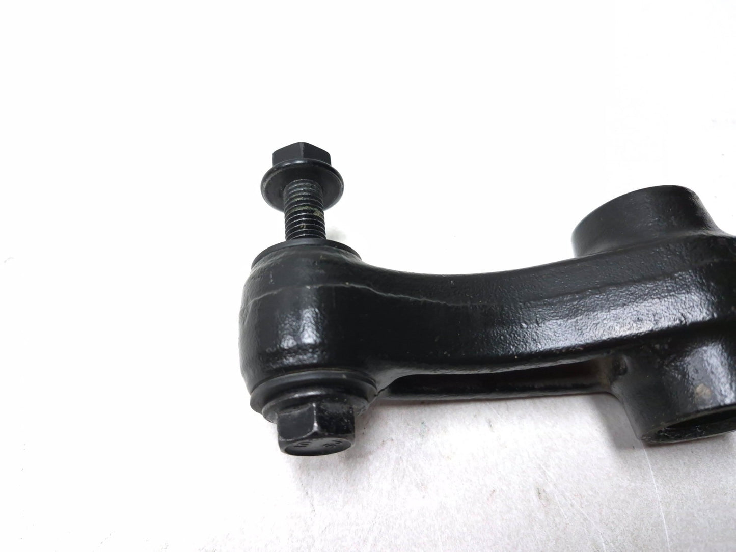 2022 Can-am Ryker 900 Rear Shock Linkage OEM
