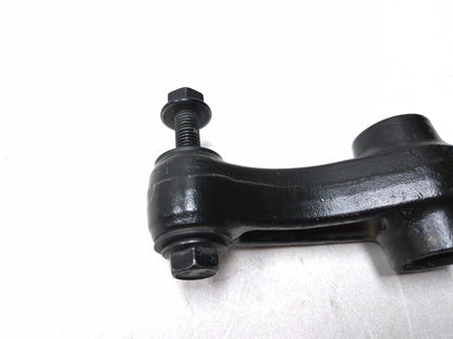 2022 Can-am Ryker 900 Rear Shock Linkage OEM