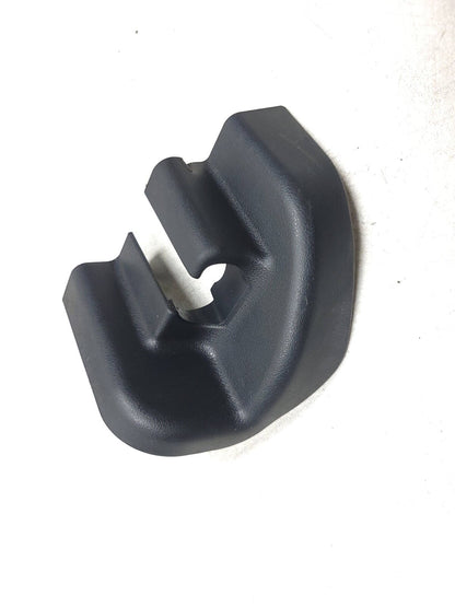 2005 - 2010 Scion Tc Rear Seat Trim Cover Left & Right OEM