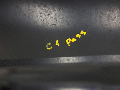 2007 - 2013 Acura Mdx Fender Front Right *local Pickup Only* Aftermarket