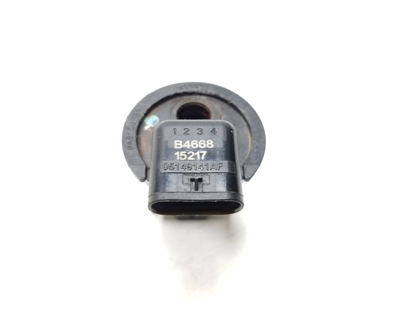 2010-2020 Dodge Grand Caravan Camshaft Position Sensor OEM