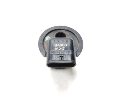 2010-2020 Dodge Grand Caravan Camshaft Position Sensor OEM