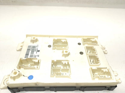 2020 Dodge Challenger Body Controller Module OEM