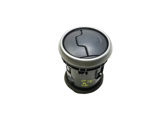 2008 - 2014 Nissan Rogue Dash Ac Heater Air Vent Driver Side Left  OEM