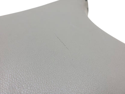 2007 - 2009 Acura Mdx Lower B Pillar Panel Cover Trim Left & Right Pair OEM