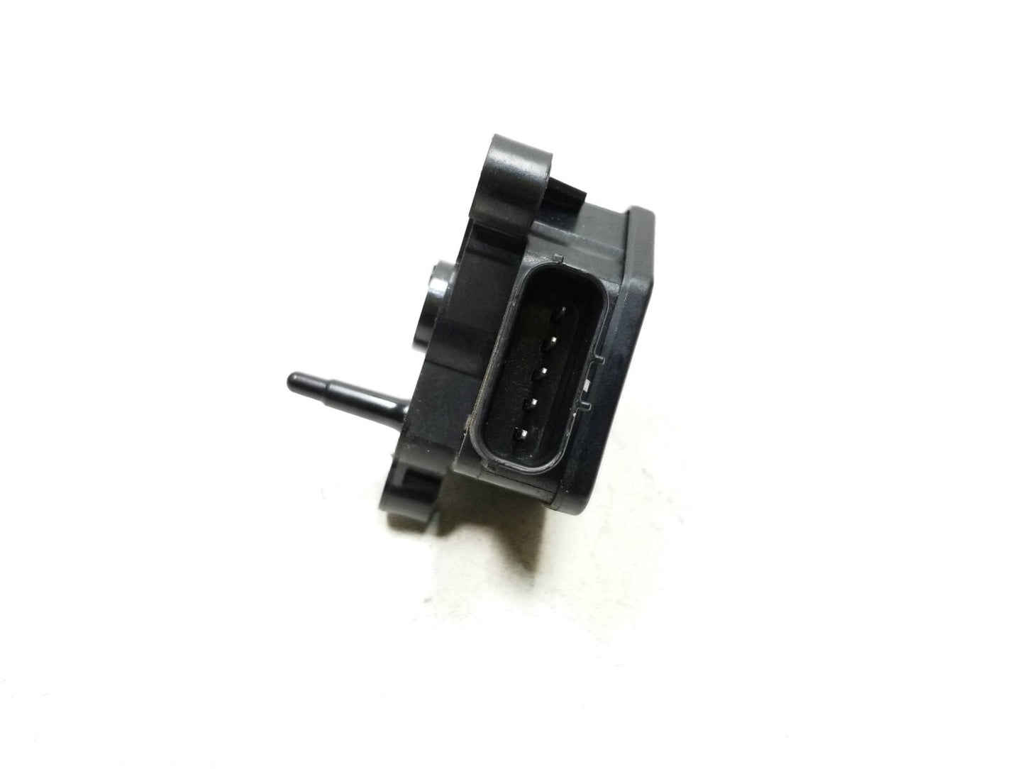 2017 - 2021 Honda Cmx300 Rebel Throttle Body Sensor Keihin OEM