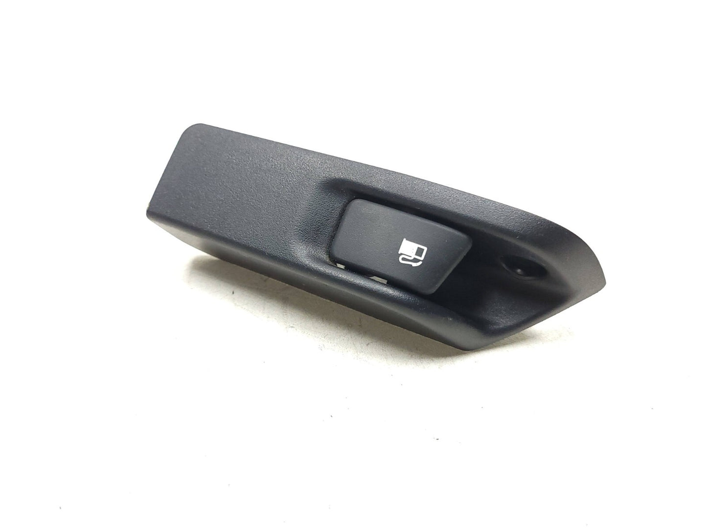 2005 - 2010 Scion Tc Fuel Door Release Handle OEM