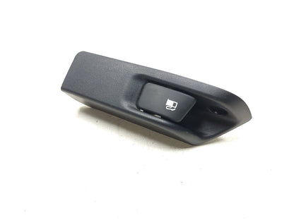 2005 - 2010 Scion Tc Fuel Door Release Handle OEM