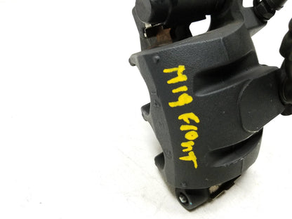 2017 - 2023 Kawasaki Er650 Z650 Front Brake Caliper Left & Right OEM