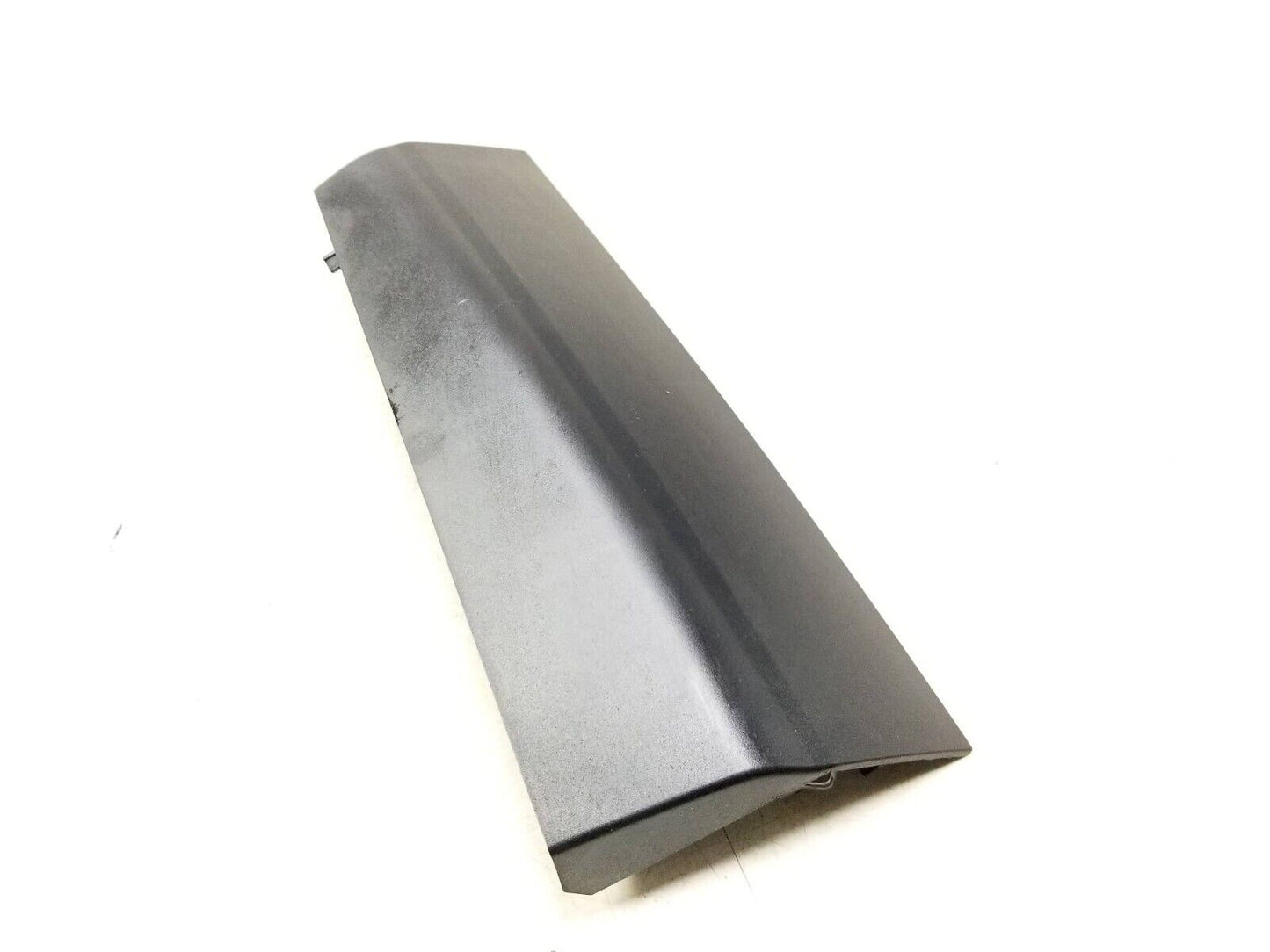 14-18 BMW X5 F15 Dash Lower Cover Trim OEM 89k Miles✅