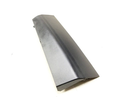 14-18 BMW X5 F15 Dash Lower Cover Trim OEM 89k Miles✅