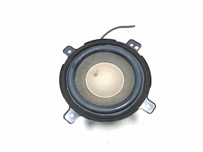 2008-2017 Honda Accord Audio Speaker Subwoofer 20cm Foster 39120-ta0-a21 OEM