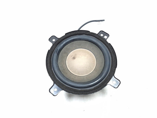 2008-2017 Honda Accord Audio Speaker Subwoofer 20cm Foster 39120-ta0-a21 OEM