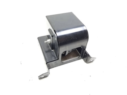 2007 - 2013 BMW X5 E70 Alarm Horn Siren OEM