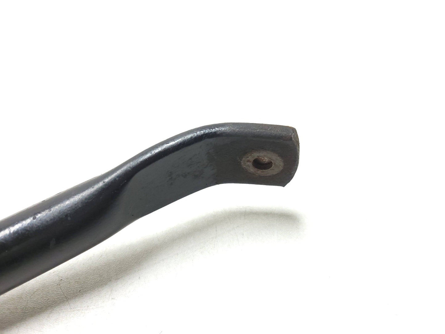 2010 - 2019 Jaguar XJ Front Stabilizer Sway Bar OEM