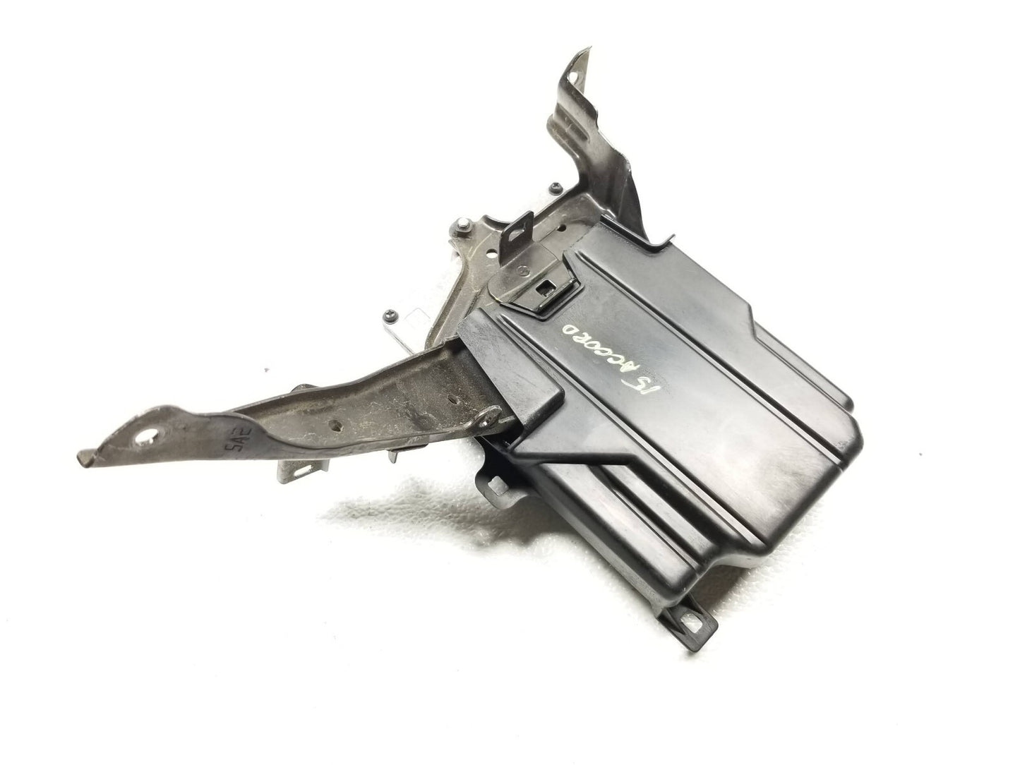 2015 Honda Accord Engine Control Module OEM