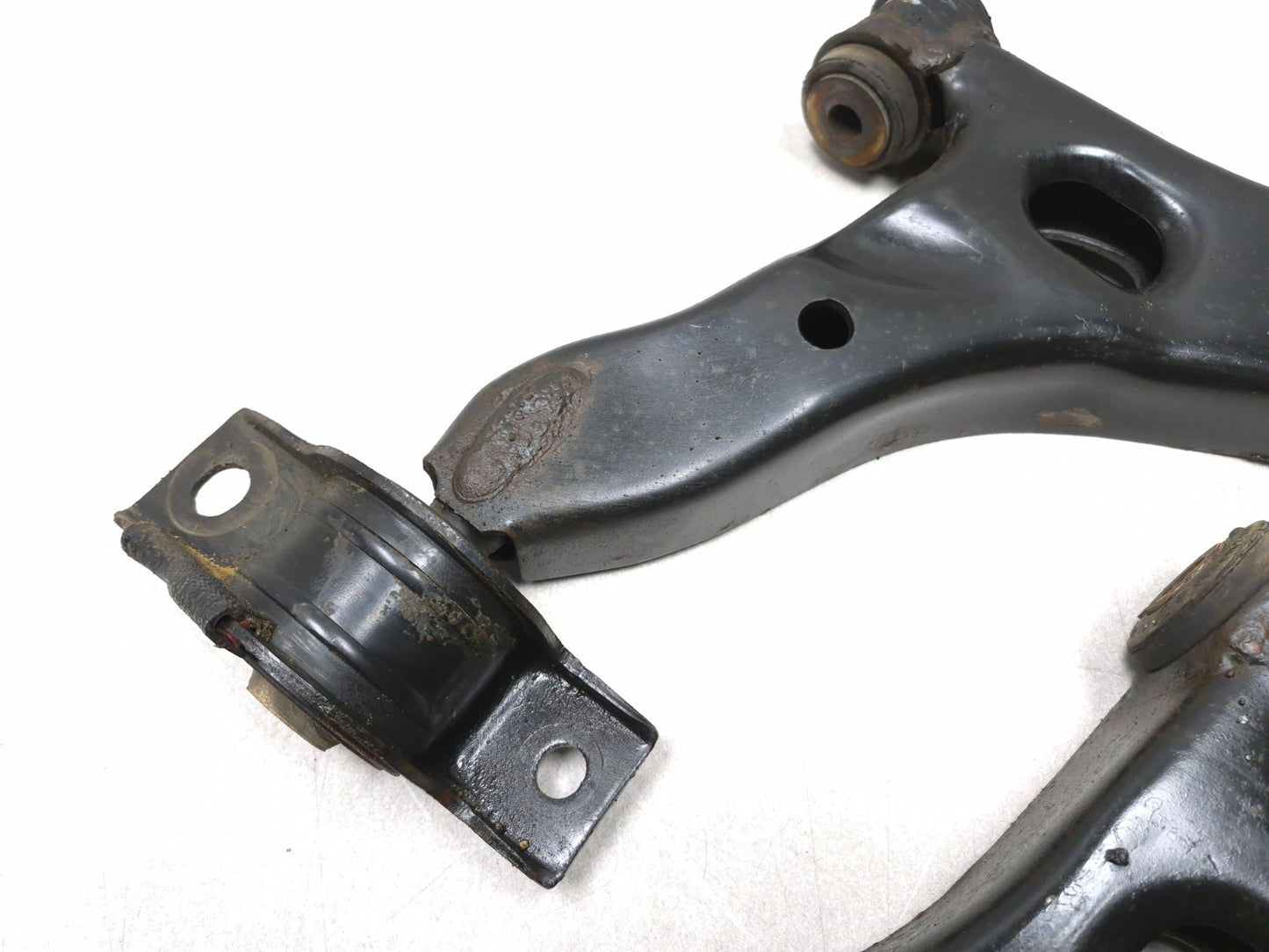 2013 Ford Transit Connect Front Lower Control Arm Left & Right OEM