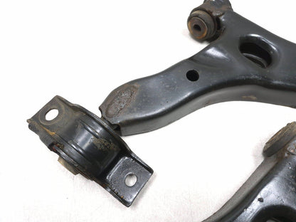 2013 Ford Transit Connect Front Lower Control Arm Left & Right OEM