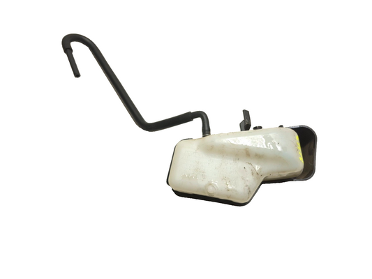 2024 Yamaha R3 Yzfr3 Coolant Reservoir OEM