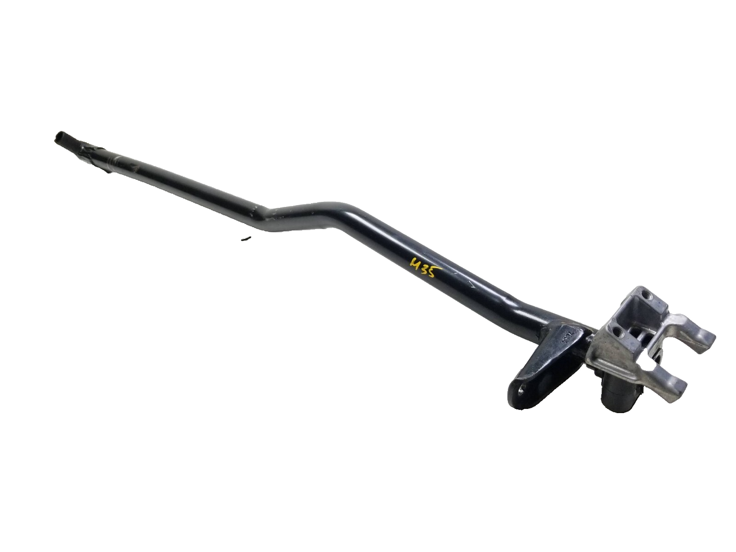 2019 Polaris 850 Indy Xc 129 Steering Shaft Oem✅