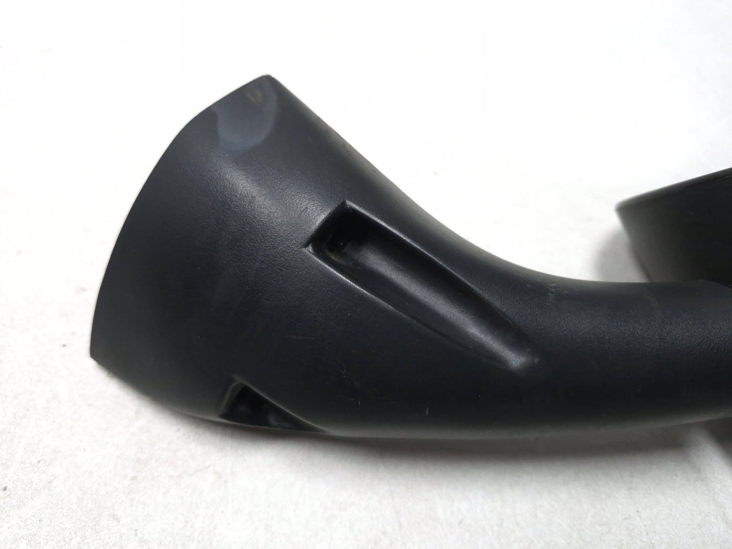 1993 Suzuki Gsx 600 Fp Katana Right Mirror Assy OEM