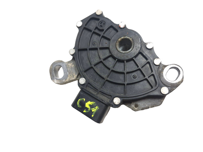 2007 Saab 9-5 Automatic Transmission Neutral Safety Switch Sensor OEM