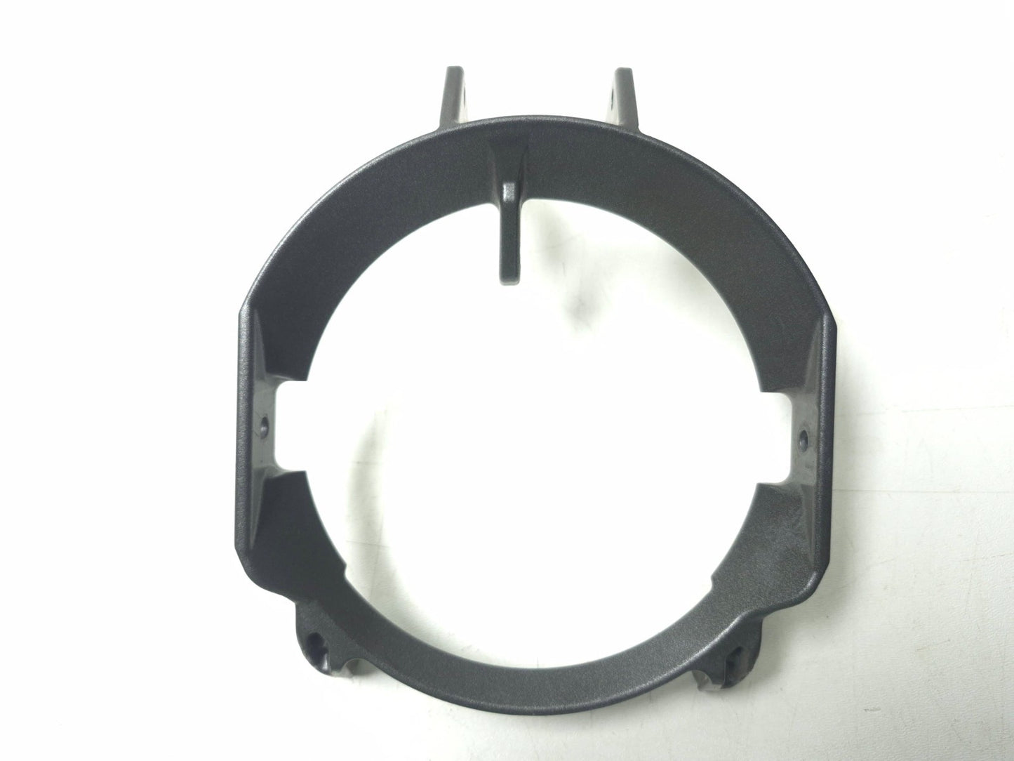 2018 Husqvarna Svartpilen 401 Headlight Bracket Support OEM