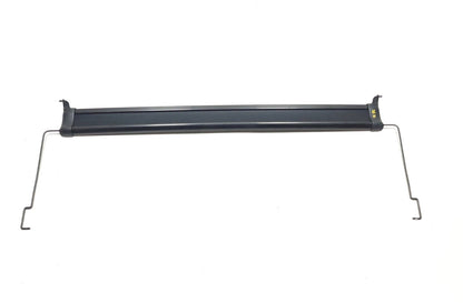 2012 Scion Tc Sunroof Wind Deflector & Sunroof Сurtain OEM