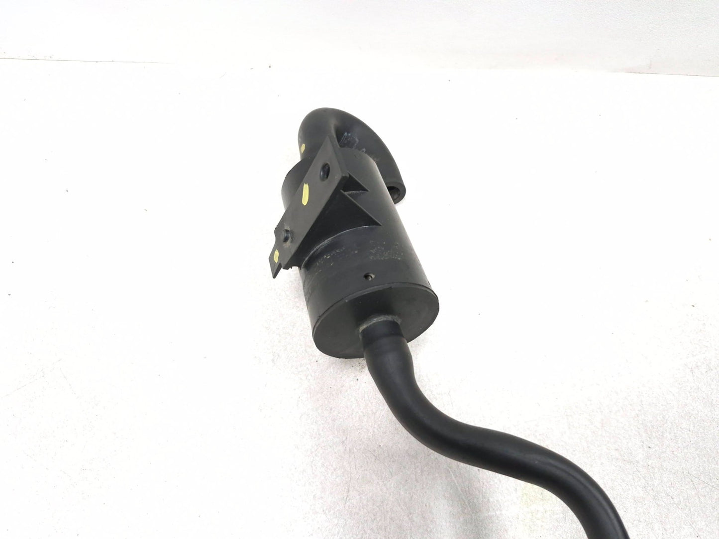 2013 Dodge Grand Caravan Fuel Vapor Canister Oem✅ 05147119ac