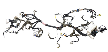 2020 Infiniti Q50 Dashboard Wire Harness 240106hm0a Oem✅