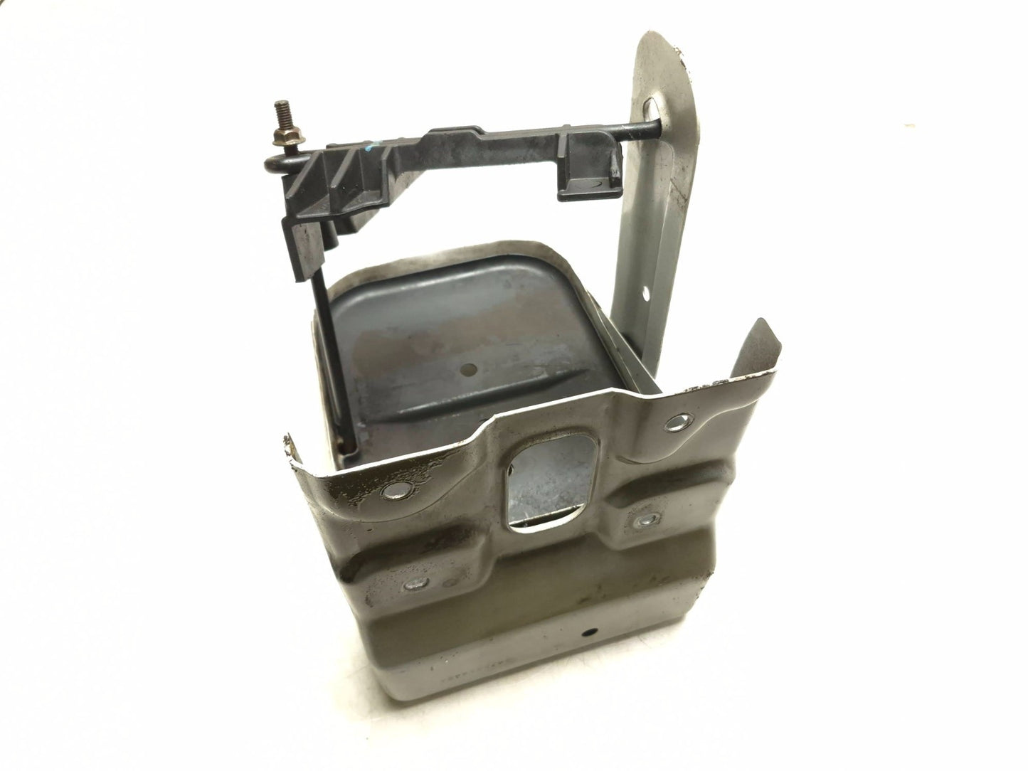 2017 Dodge Journey Battery Tray Holder 5178247ab OEM