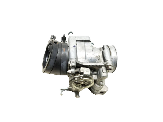 2017 - 2021 Honda Cmx300 Rebel Throttle Body OEM