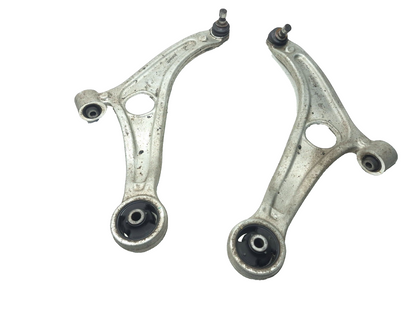 2015 Kia Optima Front Lower Control Arm Left & Right OEM