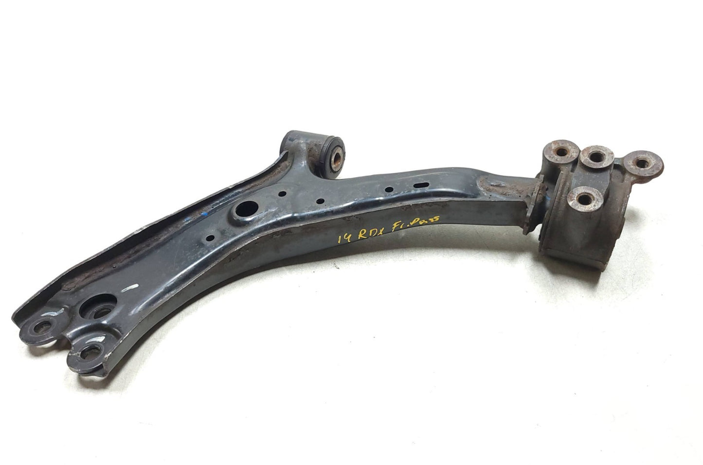 2013 - 2015 Acura Rdx Front Lower Control Arm Left & Right OEM