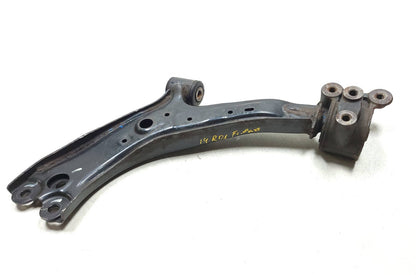 2013 - 2015 Acura Rdx Front Lower Control Arm Left & Right OEM