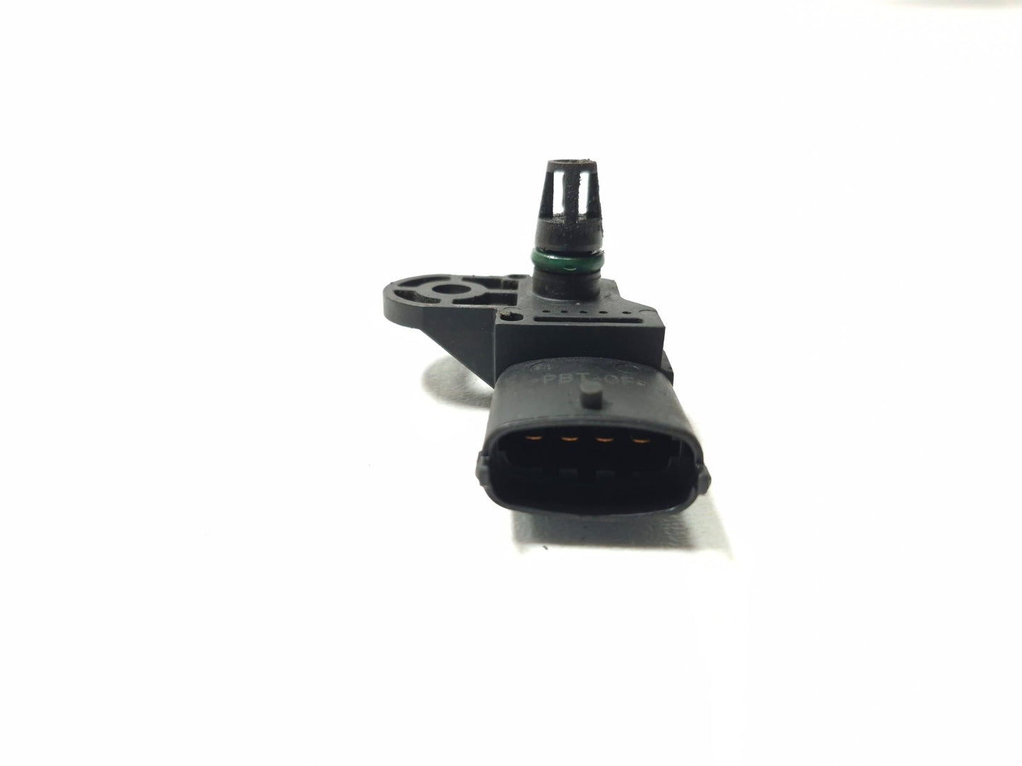 2007-2016 Harley Sportster 883 1200 Intake Map Pressure Sensor 0261230030 OEM