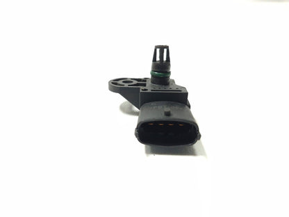 2007-2016 Harley Sportster 883 1200 Intake Map Pressure Sensor 0261230030 OEM