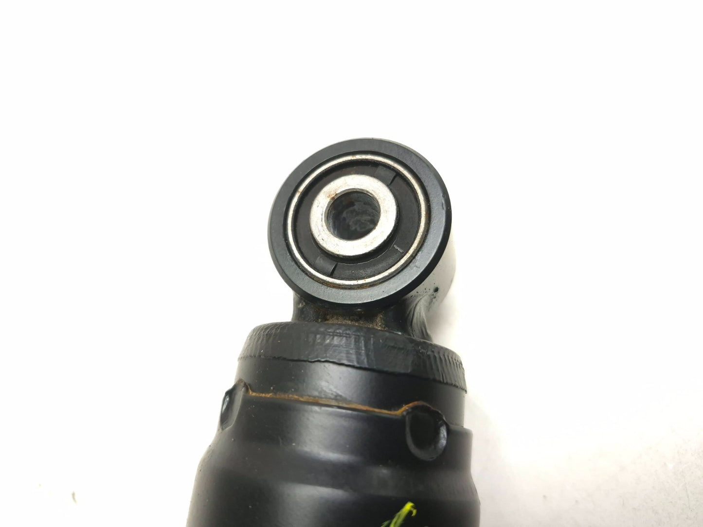 2022 Kawasaki Ninja 650 Ex650 Rear Shock Absorber OEM