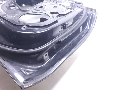 2012-2017 Audi A7 Door Rear Driver Shell Left OEM ✅