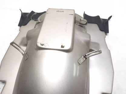 1987 Honda Goldwing 1200i Rear Fender OEM