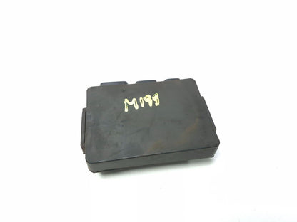 2017-2026 Kawasaki Versys-x 300 Kle300 Fuse Box Relay 27002-0050 OEM