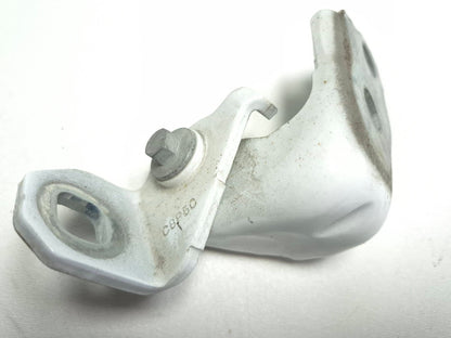 2017 Ford Transit Connect Xl Front Left Upper & Lower Hinge OEM