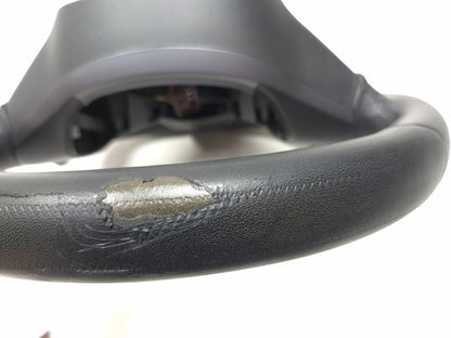 2020 Tesla Model 3 Steering Wheel W/ Switch OEM