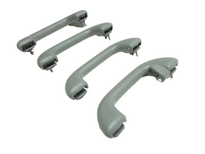 2014 Hyundai Accent Grab Handle 4pcs OEM