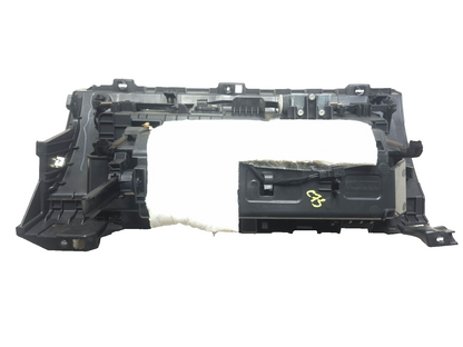 2019 Tesla Model 3 Dashboard Storage Glove Box OEM