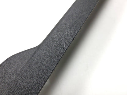 19-22 Chevrolet Blazer Rs Front Seat Side Trim Cover Passenger Right 8pcs OEM