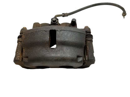 13 14 15 16 GMC Acadia Brake Caliper Front Driver Side Left OEM