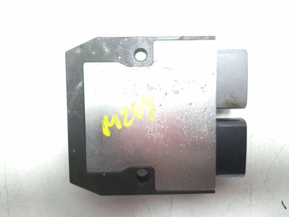 2015 Honda Cbr500r Voltage Regulator OEM