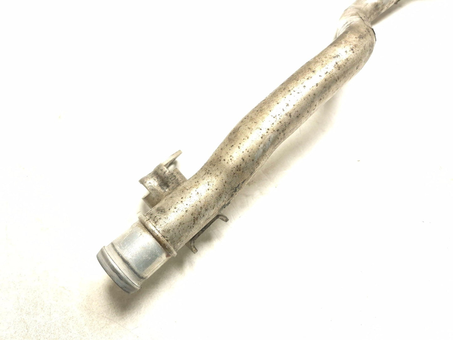 2017 Dodge Journey Engine Coolant Hose Pipe 68125535ab OEM